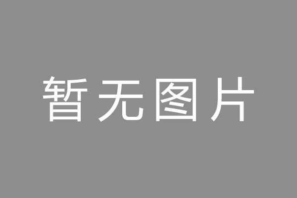 宝山区小编推荐：政务数据助力风控 线上信用贷“质变”